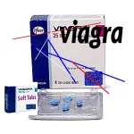 Acheter viagra internet avis